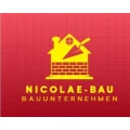 Nicolae-Bau Brandenburg