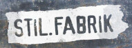 Logo Nicolai August GmbH & Co KG Hoch-Tiefbau