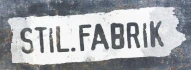 Logo Nicolai August GmbH & Co KG Hoch-Tiefbau