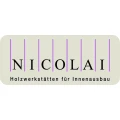 Nicolai Holzwerkstätten KG Taunusstein