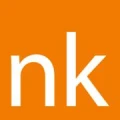 Logo Nicolai Koch Steuerberater