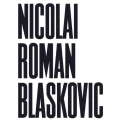 Nicolai Roman Blaskovic Hausham