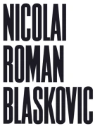 Nicolai Roman Blaskovic Hausham