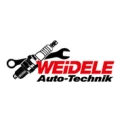 Nicolai Weidele Autotechnik Krauchenwies