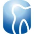 Logo Nicolas Meyer-Stolten Zahnarzt