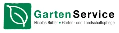 Nicolas Rüffer Garten- und Landschaftspflege Rodgau