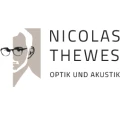 Nicolas Thewes Optik und Akustik Schmelz