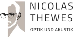 Nicolas Thewes Optik und Akustik Tholey