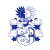 Logo Nicole Abrell Gebäudereinigung