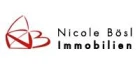 Logo Nicole Bösl Immobilienbüro