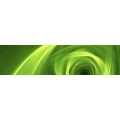 Logo Braun-Beustrin, Nicole
