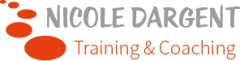 Nicole Dargent Training und Coaching Köln