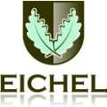 Logo Eichel, Nicole