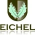 Logo Nicole Eichel Rechtsanwaltskanzlei