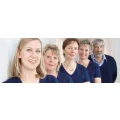 Logo Elsner, Nicole