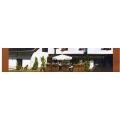 Logo Cafe Restaurant Am Schauh&uuml;bel