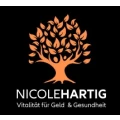 Nicole Hartig Finanzberatung - Allrounderin mit exzellentem Experten-Netzwerk Magdeburg
