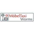 Nicole Klag M&ouml;beltaxi Worms Worms
