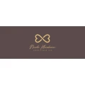 Nicole Kleinhenz Hypnose, Mesmerismus, Coaching, Mentaltraining Hohensch&auml;ftlarn