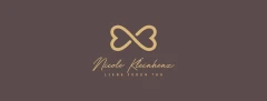 Nicole Kleinhenz Hypnose, Mesmerismus, Coaching, Mentaltraining Hohensch&auml;ftlarn