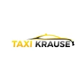 Nicole Krause Taxi- und Mietwagen Krause Mihla