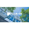 Nicole Kru&szlig; Wohn- und Gewerbeimmobilien OHG Karlsruhe