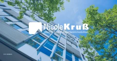 Nicole Kruß Wohn- und Gewerbeimmobilien OHG Karlsruhe