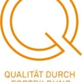 Logo K&uuml;rten, Nicole