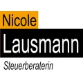 Nicole Lausmann Steuerberaterin Pfaffenhofen an der Roth
