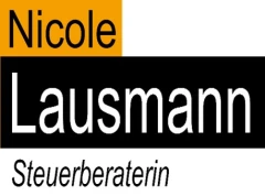 Nicole Lausmann Steuerberaterin Pfaffenhofen an der Roth