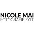 Nicole Mai - Fotografie Sylt Sylt