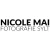 Logo Nicole Mai - Fotografie Sylt