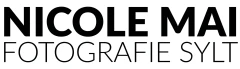 Nicole Mai - Fotografie Sylt Sylt