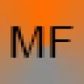 Logo Meisinger, Nicole