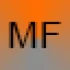 Logo Nicole Meisinger Fotografin
