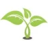 Logo Nicole Müller - Haar aber Fair
