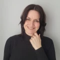 Nicole Neuhaus Psychologische Beratung &amp; Coaching, Neuss