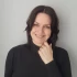 Logo Nicole Neuhaus Psychologische Beratung & Coaching