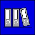 Logo Nicole Ottensmeyer Bilanzbuchhalterin/IHK
