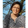 Nicole Prinz Heilpraktikerin f&uuml;r Psychotherapie W&auml;chtersbach
