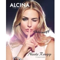 Logo Raupp, Nicole