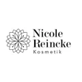 Nicole Reincke Kosmetik Norderstedt