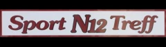 Logo Nicole Ridder