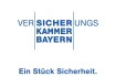 Logo Nicole Rieger Versicherung