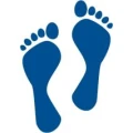 Logo R&ouml;hrig, Nicole