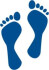 Logo Nicole Röhrig