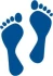 Logo Nicole Röhrig