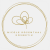 Logo Nicole Rosenthal Kosmetik