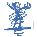 Logo Rupp, Nicole