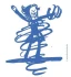 Logo Nicole Rupp Finanzmanagement